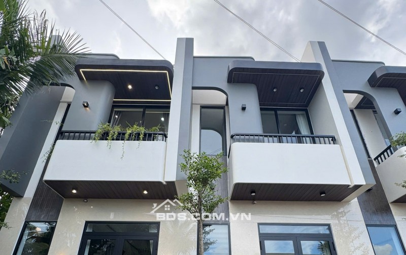 Chính chủ BÁN NHÀ TRUNG TÂM, HẺM 278 TẦM VU cọc khoan nhồi chắc chắn - 2.85 TỶ